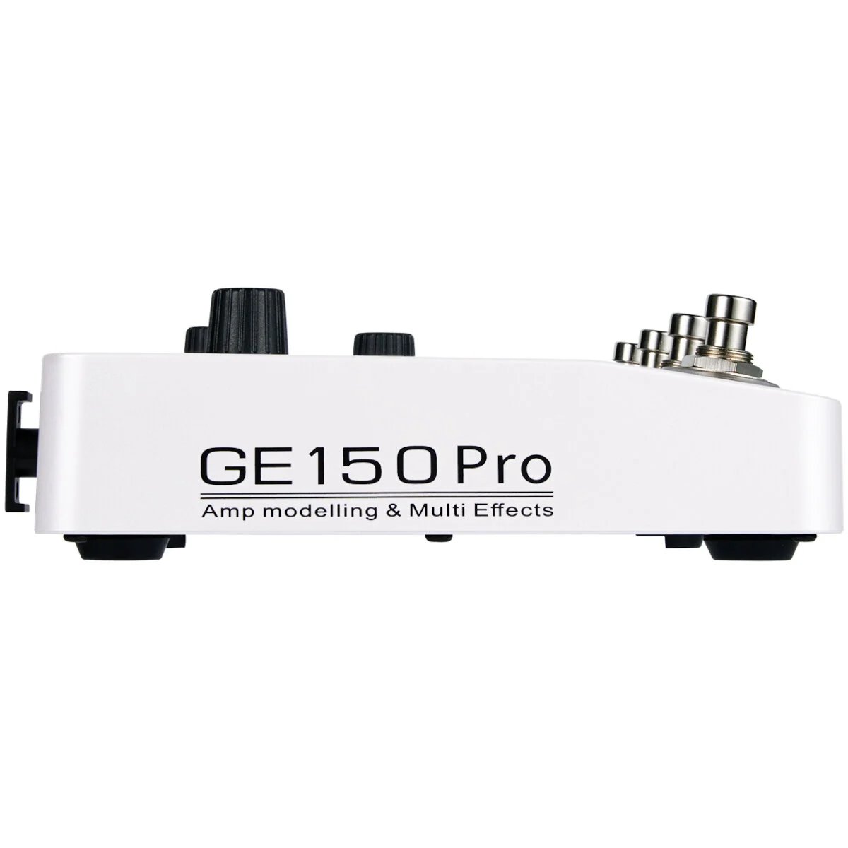 Mooer GE150 Pro Multi FX Guitar Pedal - Andertons Music Co.